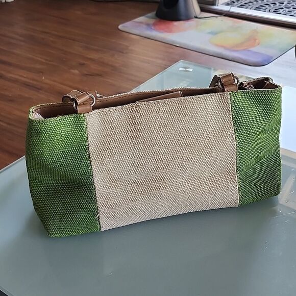 Relic Tweed Bag - Picture 6 of 11